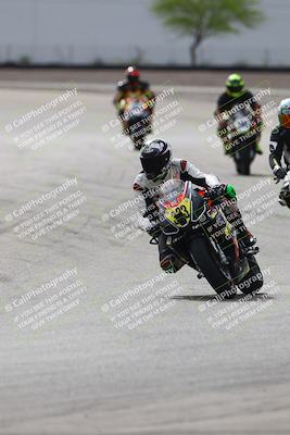 media/Apr-12-2025-CRA (Sat) [[f57db7448a]]/Races/Race 8/